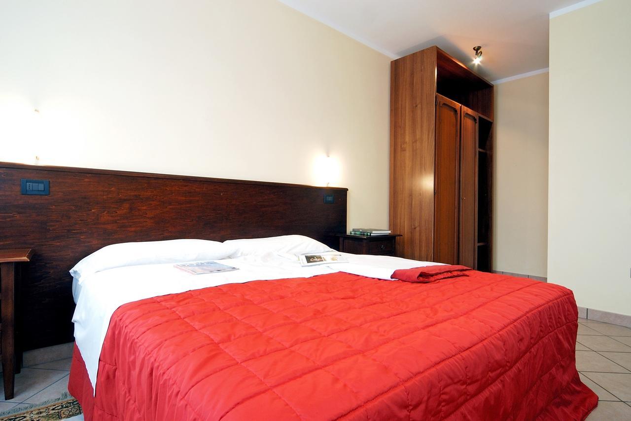 Palazzolo dello Stella Agriturismo Tenuta Regina - Glamping Luxury Lodges And Apartments מראה חיצוני תמונה