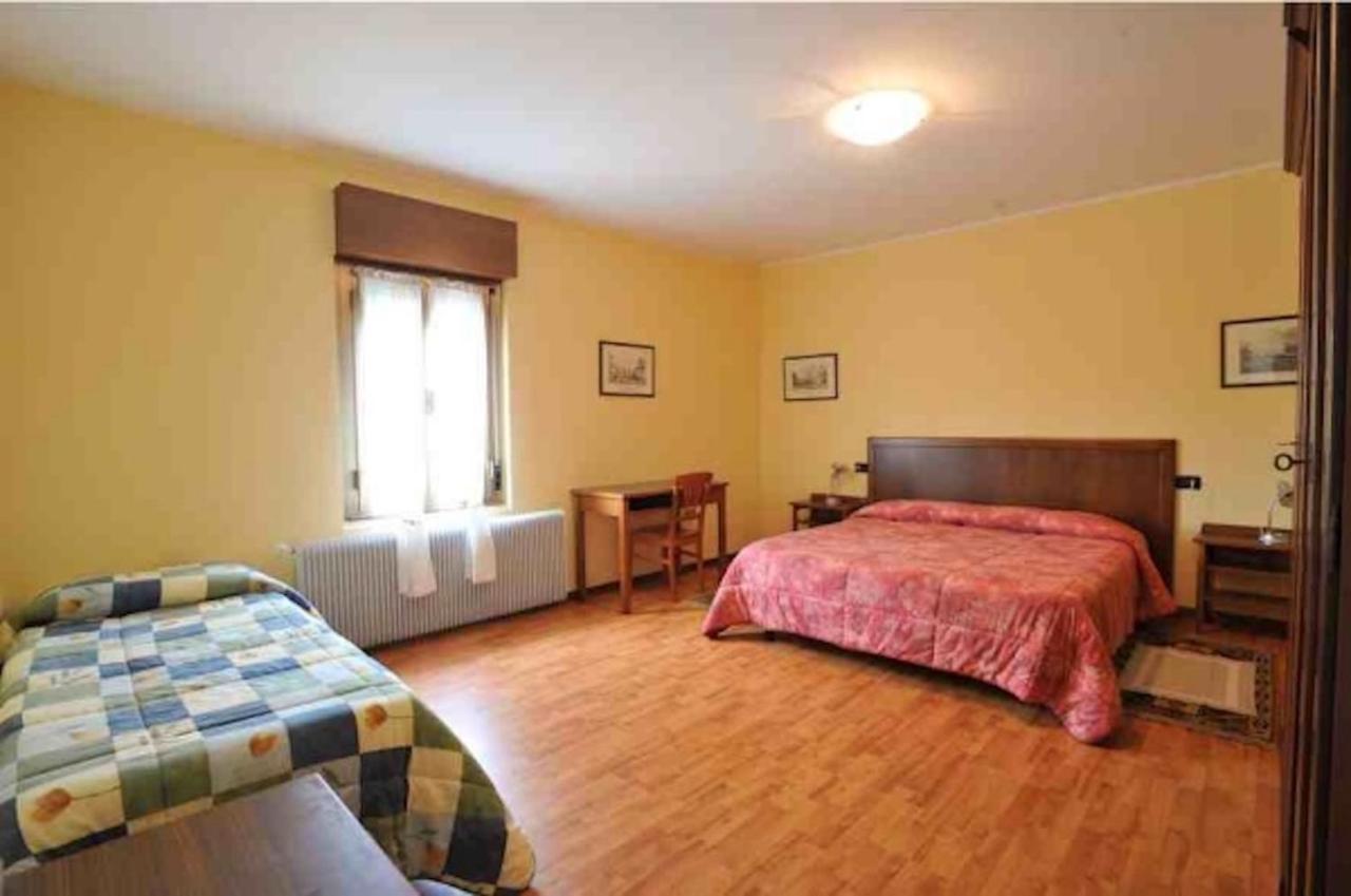 Palazzolo dello Stella Agriturismo Tenuta Regina - Glamping Luxury Lodges And Apartments מראה חיצוני תמונה