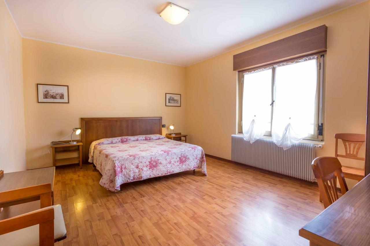 Palazzolo dello Stella Agriturismo Tenuta Regina - Glamping Luxury Lodges And Apartments מראה חיצוני תמונה