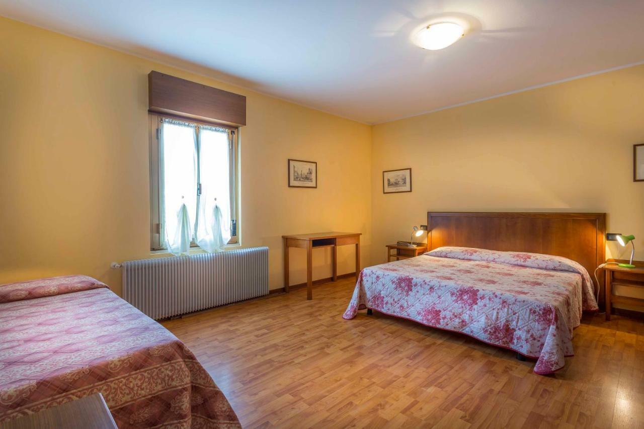 Palazzolo dello Stella Agriturismo Tenuta Regina - Glamping Luxury Lodges And Apartments מראה חיצוני תמונה