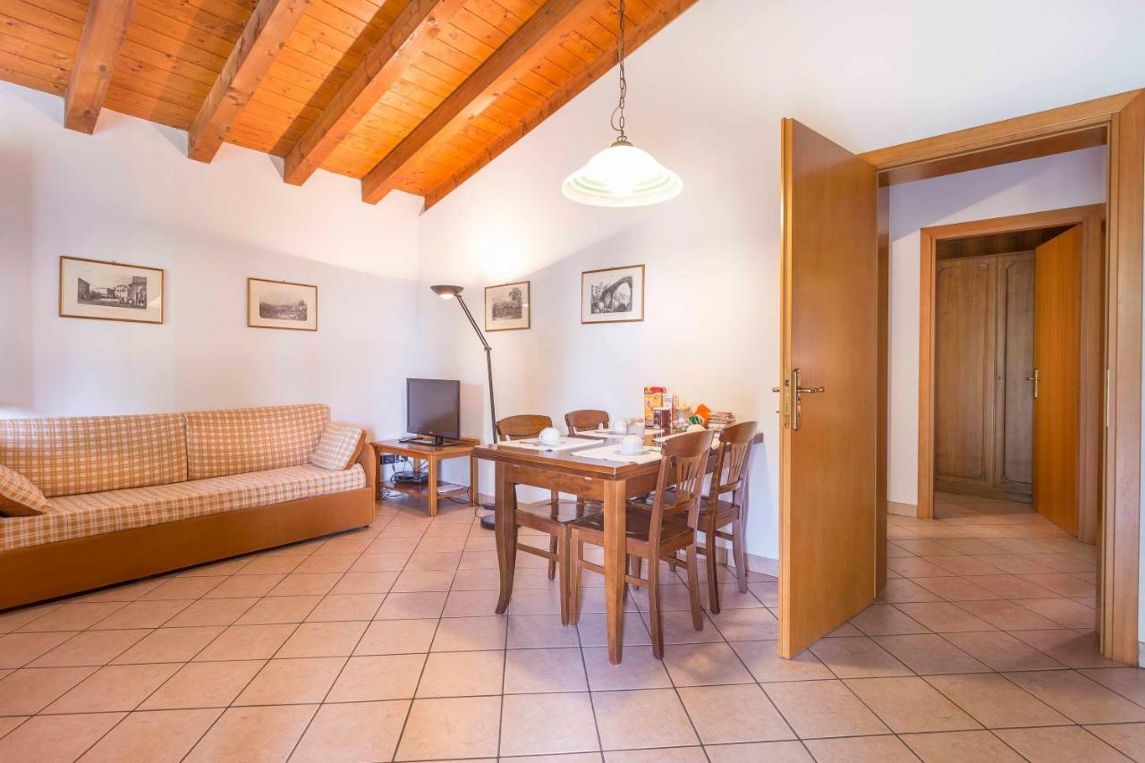 Palazzolo dello Stella Agriturismo Tenuta Regina - Glamping Luxury Lodges And Apartments מראה חיצוני תמונה