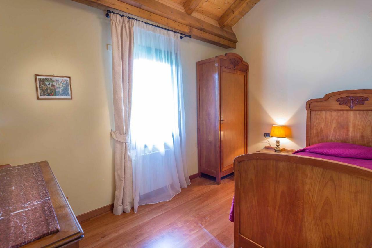 Palazzolo dello Stella Agriturismo Tenuta Regina - Glamping Luxury Lodges And Apartments מראה חיצוני תמונה