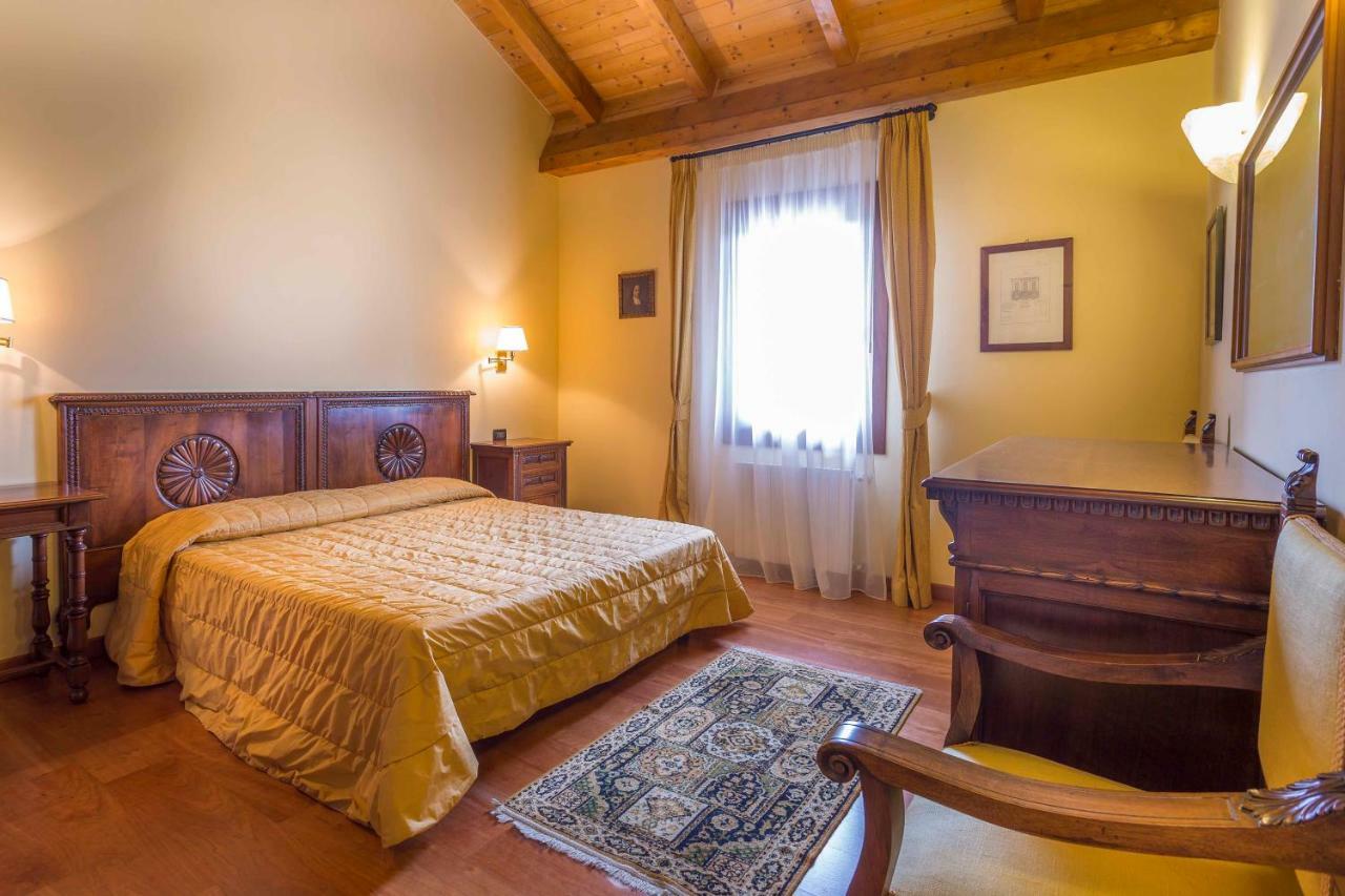 Palazzolo dello Stella Agriturismo Tenuta Regina - Glamping Luxury Lodges And Apartments מראה חיצוני תמונה