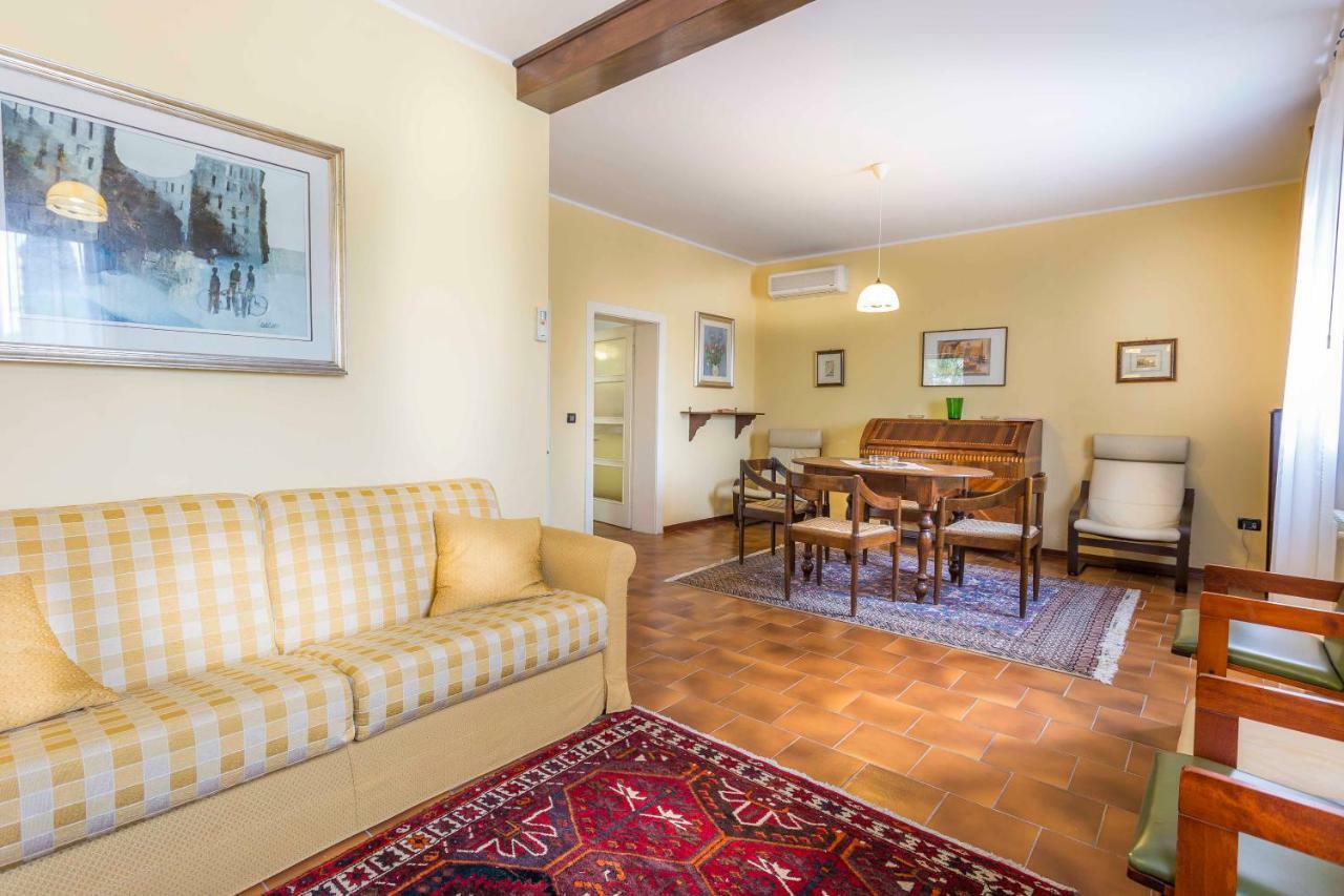 Palazzolo dello Stella Agriturismo Tenuta Regina - Glamping Luxury Lodges And Apartments מראה חיצוני תמונה